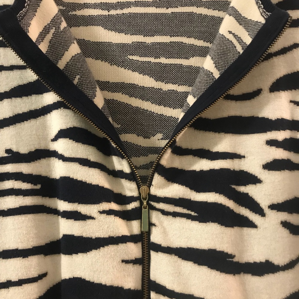 Blouse - Picture 3 of 4